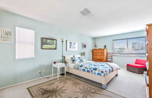 House on the canal in Venice - Photo 29