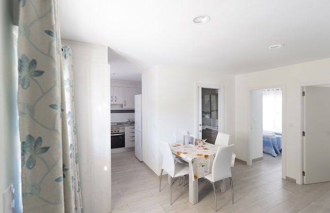 Trompeta Azul - Photo 30