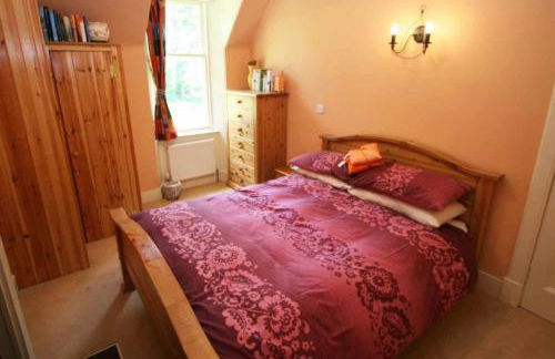 Cluny Mains - Foto 8