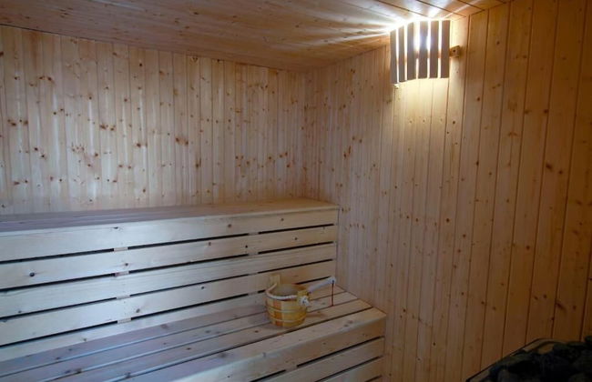 Belle Tower - Foto 13