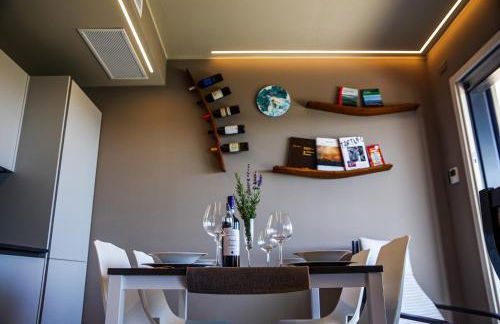 Vista Langhe - CerratoHouses - Foto 22