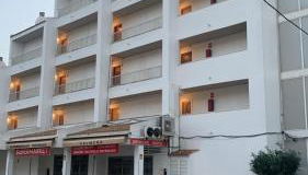 San Antonio alquiler temporal - Foto 3