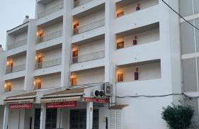 San Antonio alquiler temporal - Foto 3