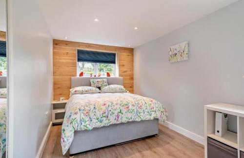 1 Bed in Bridport oc-94617 - Photo 8