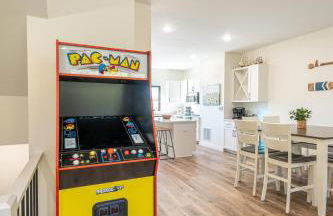 CentralPark Townhome B10 - Foto 41