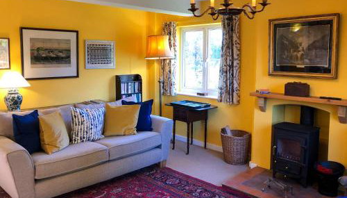 Orchard House - Photo 4