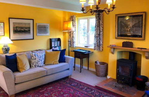 Orchard House - Photo 4