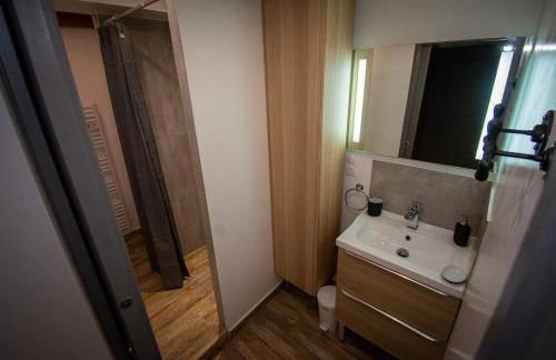 Moulin de Tartay en Avignon - Foto 26