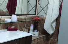 Balancon Playa Cabezo - Foto 21