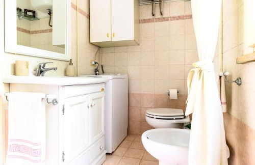 Casa Luciana, la tua casa al mare - Foto 19