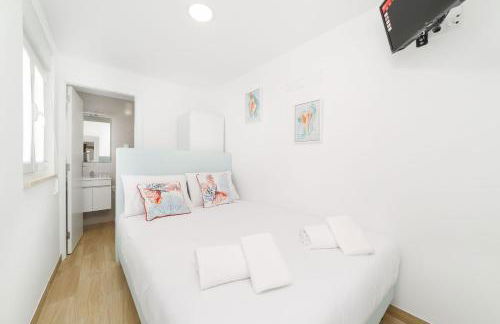 Pátio C'un Casinhas - Foto 19