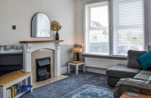 The Apartment - Foto 1