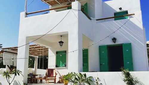 Mary apartment - Foto 2