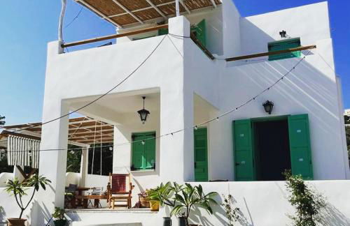 Mary apartment - Foto 2