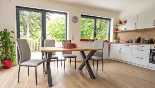 Ferienhaus "Casa Lotti" - Photo 2
