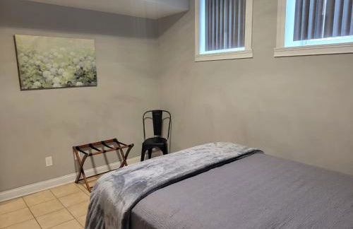 Fresh Modern Industrial split level - Foto 17