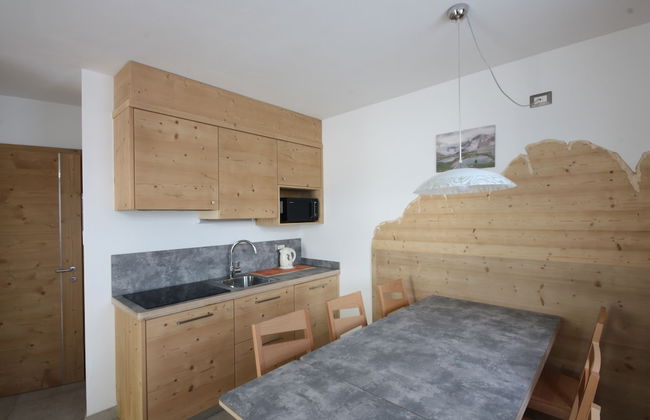 Casa Mirandola - Photo 14