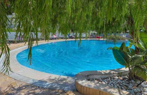 Balaia Golf Village apt 105 - Foto 42