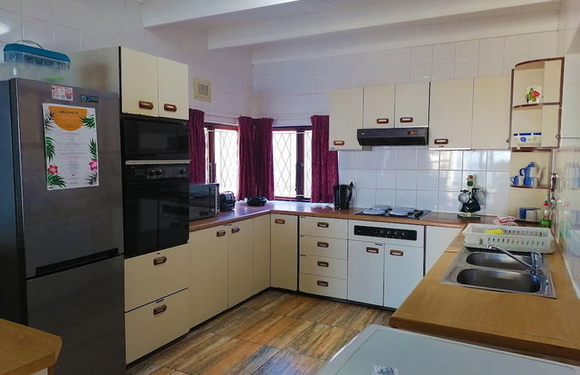 Southern Comfort - On the Pool - Foto 6