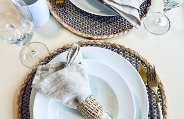 LYMA Suites - Studio S70 - Photo 15