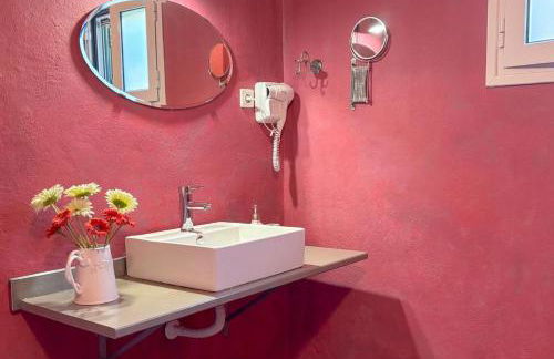 Ourano -gastouri Village Center - Foto 21