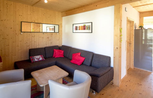 Relax Holiday Mur 21a - Foto 2