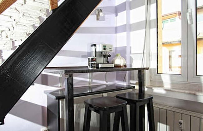 Raya Maisonette - Foto 19