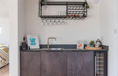 Waters Edge by Bloom Stays - Foto 10