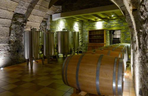 La Casa del Vino - Photo 66