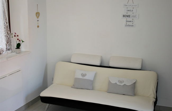 La Corte di Crenna - Foto 20