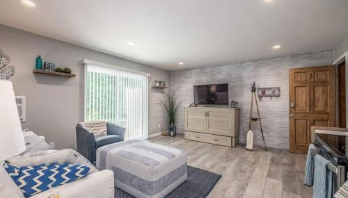 Sunset Villa B3 - Foto 5