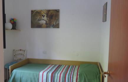 Casa con giardino sulla spiaggia - Foto 37