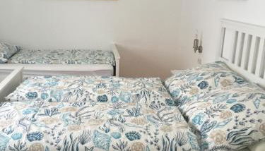 Ferienhaus Gumann - Foto 5