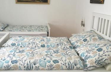 Ferienhaus Gumann - Foto 5