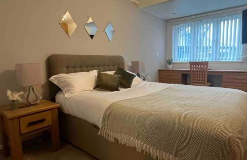 Gwalia stores - Foto 19