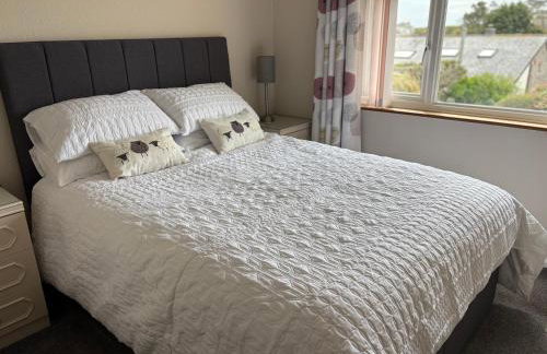 ‘Sea Glimpse’ in the coastal Devon village of East Prawle - Foto 19