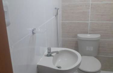 COP30 - Casa inteira - 8 quartos - até 32 pessoas - Foto 10