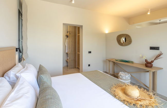 Topos Suites - Foto 22