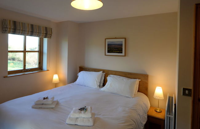 Shamrock Cottage - Photo 4