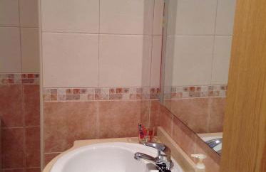 Apartamento Centro Internacional - Foto 31