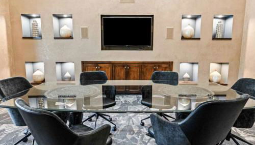 Resort Style Apartment/Home - The Woodlands - Foto 5