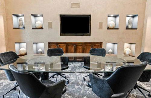 Resort Style Apartment/Home - The Woodlands - Foto 5