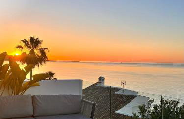 Villa Endless Summer - Foto 3