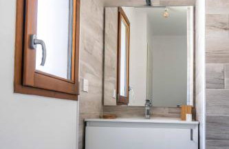 Appartement Marmotte - à 800m du télésiège - Foto 6