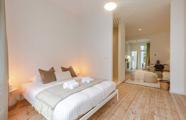 BE ANT Solv 16-2 in Antwerpen - Foto 16