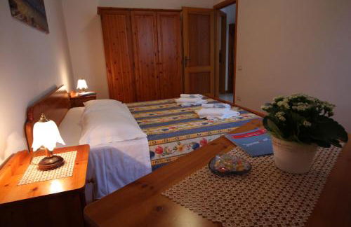 Agriturismo Skerlj - Foto 19