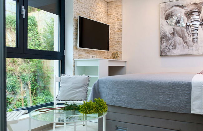 Hedera Estate, Hedera Studio 4 - Foto 4