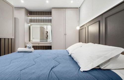 Vivendas do Bosque Luxo 2 Suítes by Achei Gramado - Foto 32