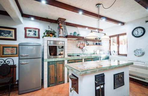 Villa Tantini - Foto 14