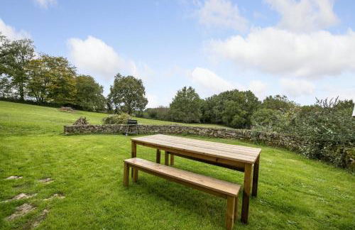 Grande maison confortable à Gavaudun - Foto 30